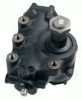 MERCE 9604601700 Steering Gear